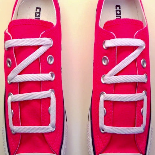 No lace shoes on sale