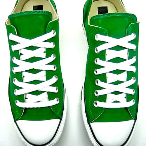 Lacing Designs LaceAnchors
