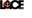 Lace Anchors® logo